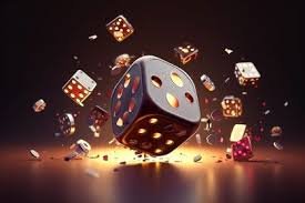 Bàn Live Casino với dealer thật tại 8vnd phát trực tiếp