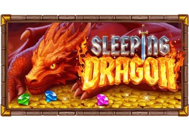 Người chơi Vietnam tham gia bàn live casino trên điện thoại